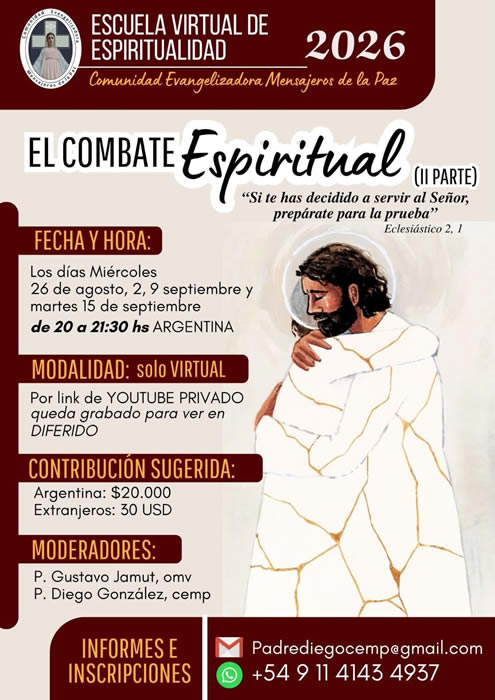 Escuela espiritualidad 202608 495x700