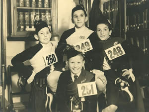 alumnos pupilos 300x225