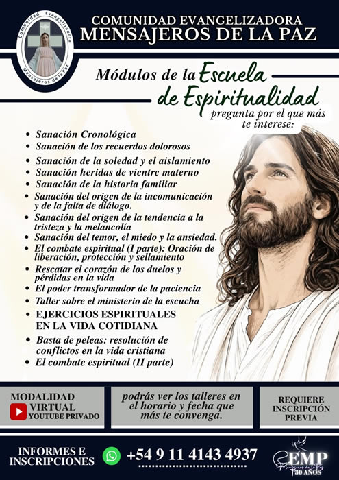 modulos escuela espiritualidad 495x700