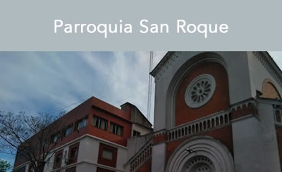parroquia san roque footer 2