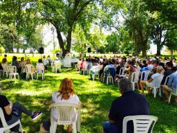 Jornada 20260117