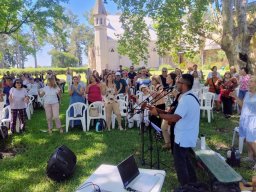 Jornada 20260117