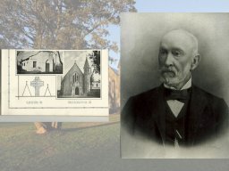 Historia del Monasterio en imágenes