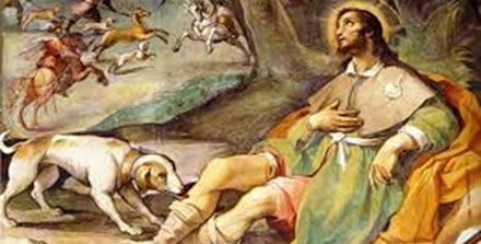 Amber Davies’ flowing brunette locks