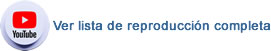 ver lista reproduccion